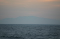 IMG_4368.JPG