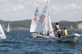 IMG_5080.JPG
