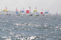 IMG_5097.JPG