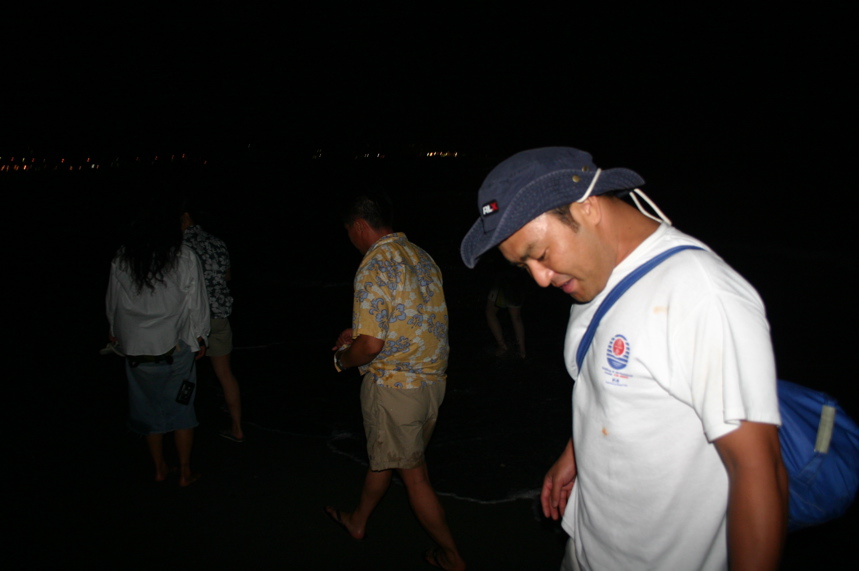 IMG_5040.JPG