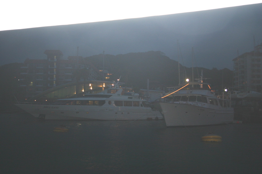 IMG_5413.JPG