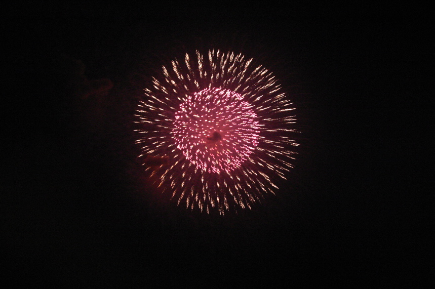 IMG_5557.JPG