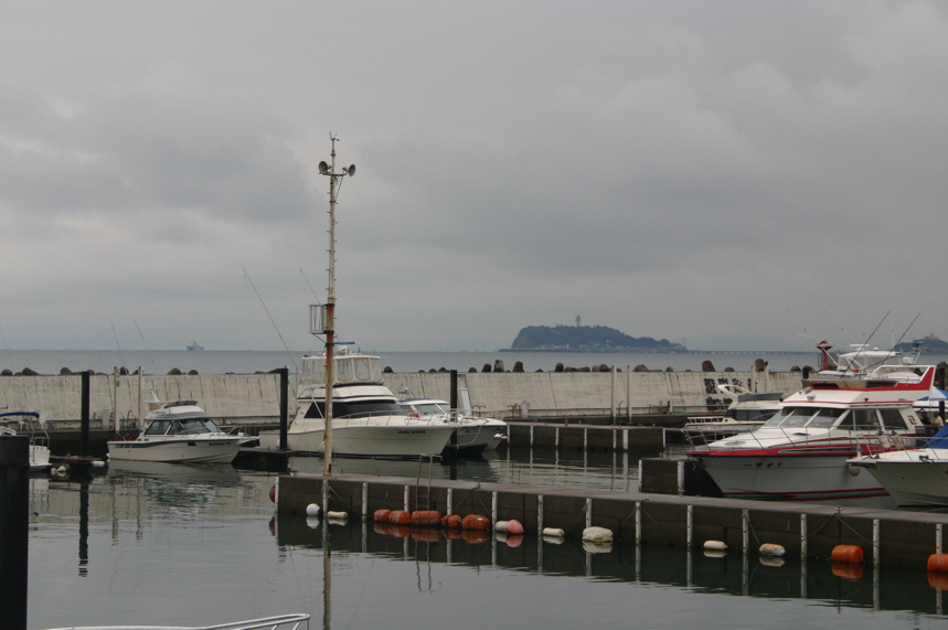 IMG_5724.JPG