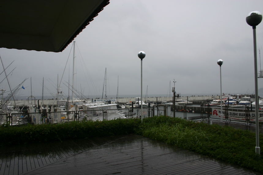 IMG_5621.JPG