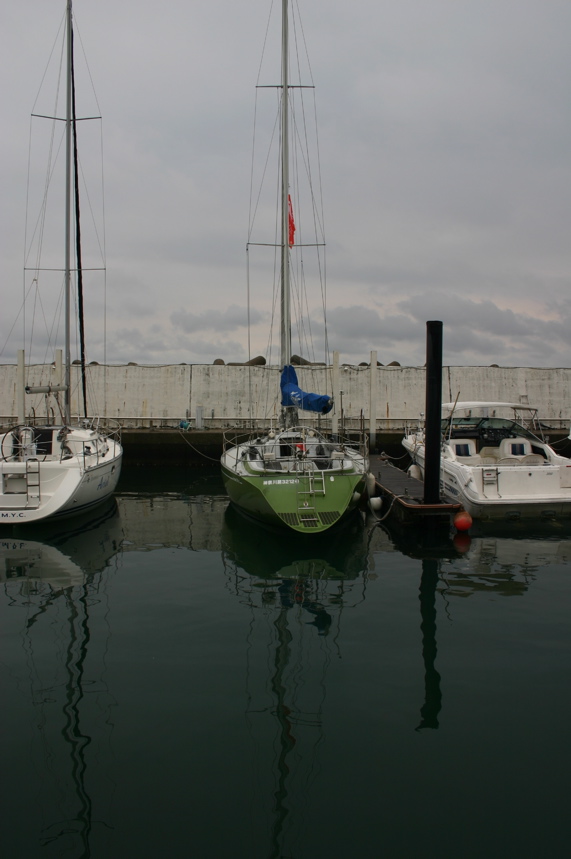 IMG_5709.JPG