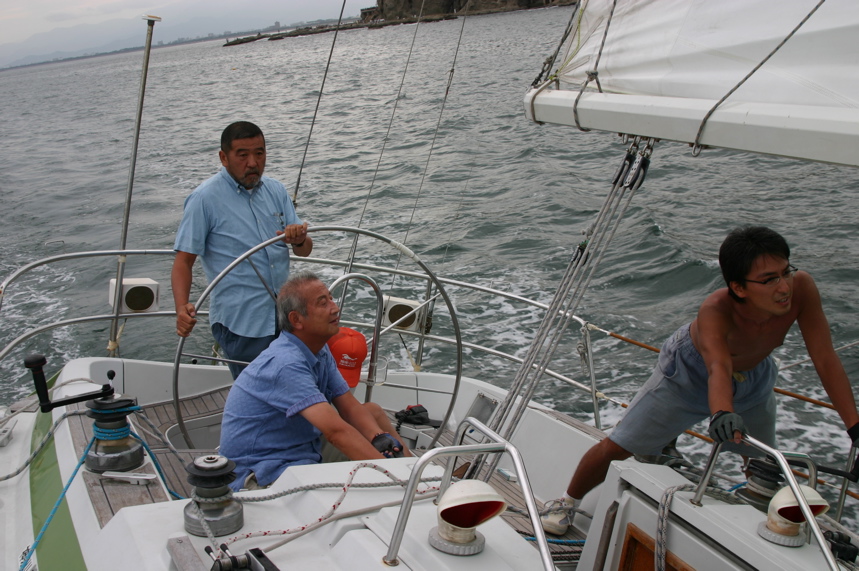 IMG_6080.JPG
