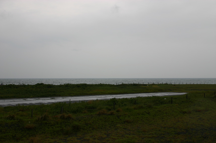 IMG_6253.JPG