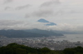 IMG_6420.JPG