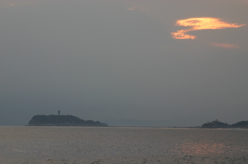 IMG_6540.JPG