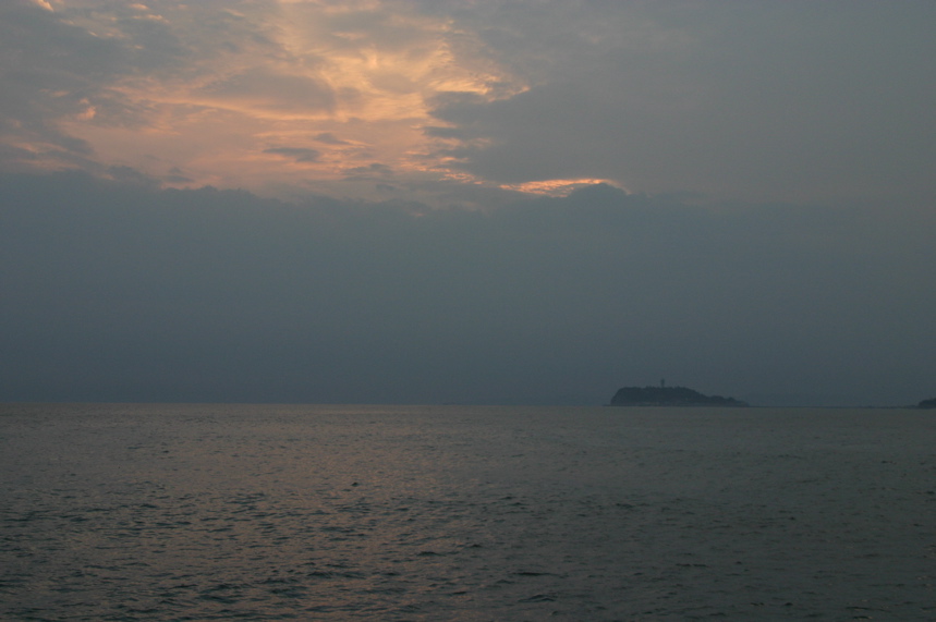 IMG_6567.JPG