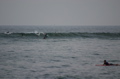 IMG_6556.JPG