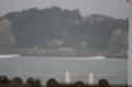 IMG_6721.JPG