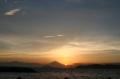 IMG_6879.JPG