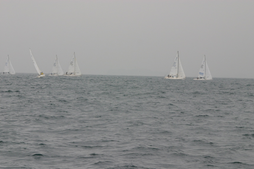 IMG_7033.JPG