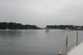 IMG_7172.JPG