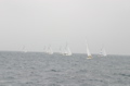 IMG_7032.JPG