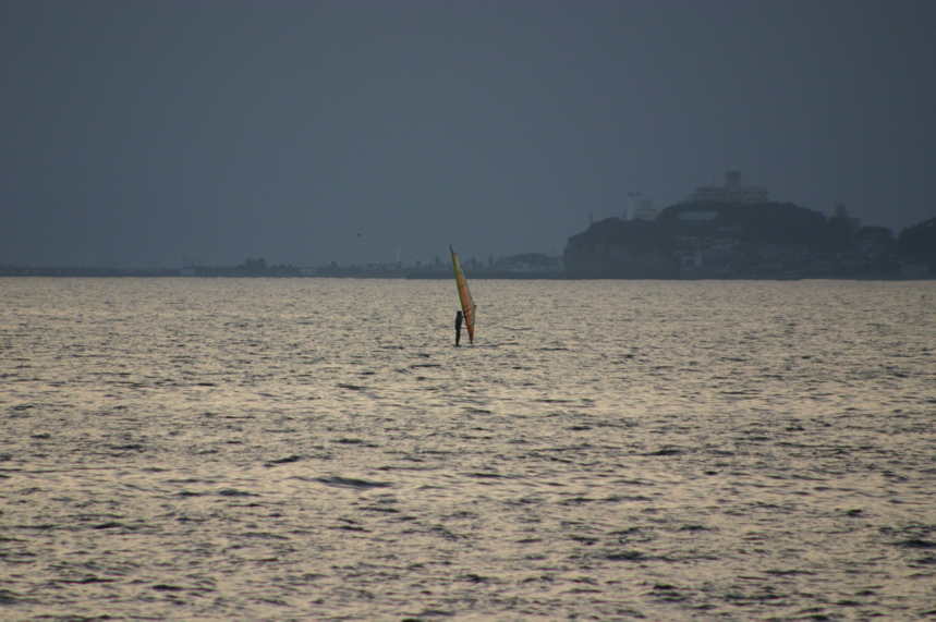 IMG_7498.JPG