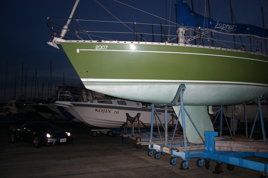 IMG_7784.JPG
