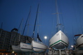 IMG_7793.JPG