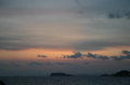 IMG_7734.JPG