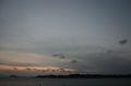 IMG_7739.JPG