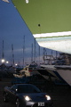 IMG_7782.JPG