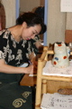 IMG_7821.JPG