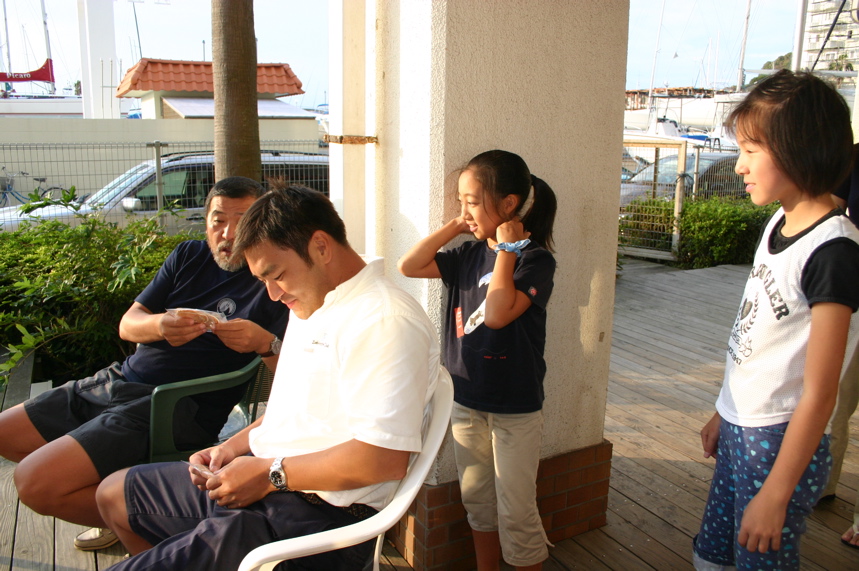 IMG_7956.JPG