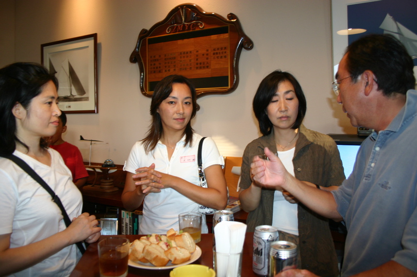 IMG_7959.JPG