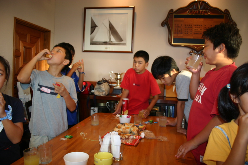 IMG_7964.JPG