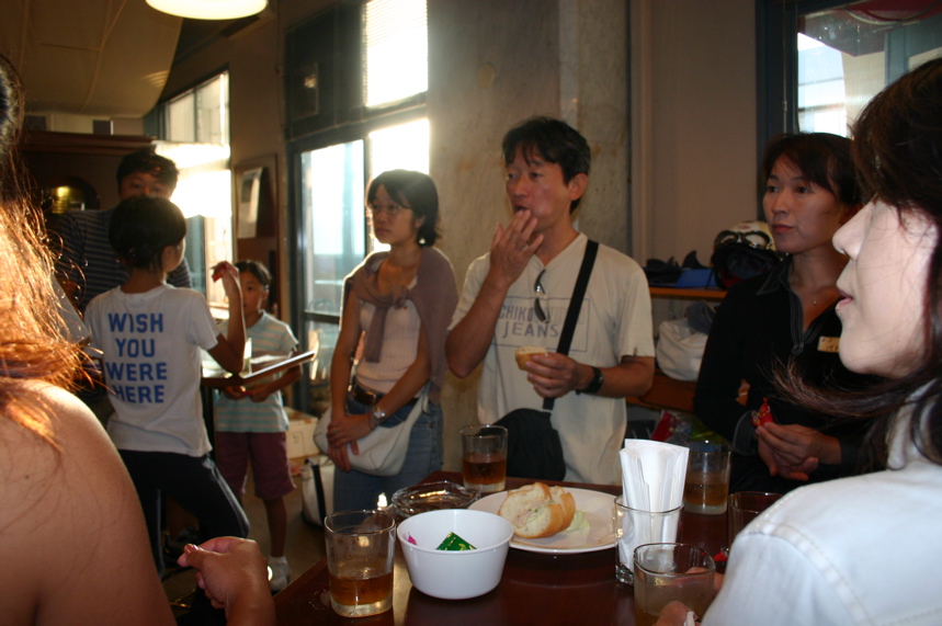 IMG_7975.JPG