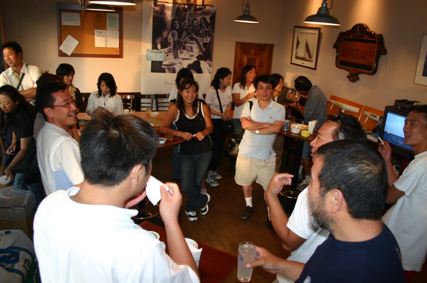 IMG_7991.JPG
