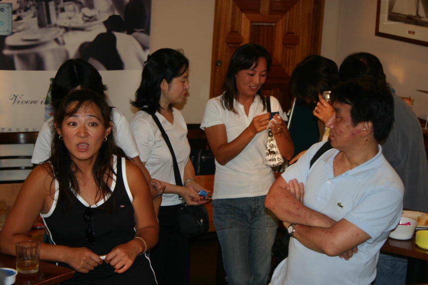 IMG_7992.JPG