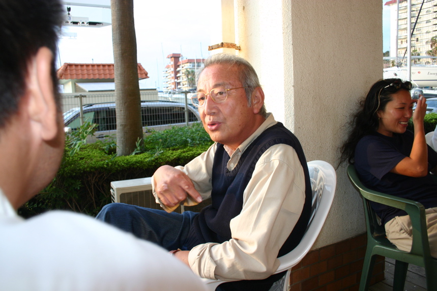 IMG_8000.JPG