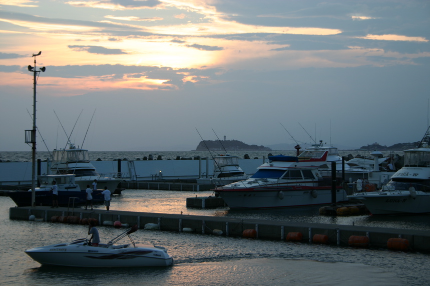 IMG_8026.JPG