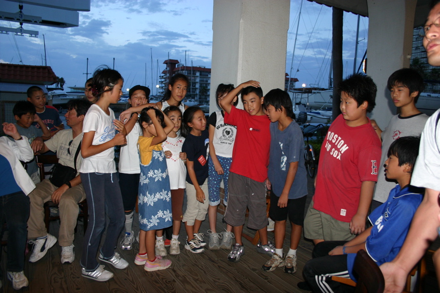 IMG_8048.JPG
