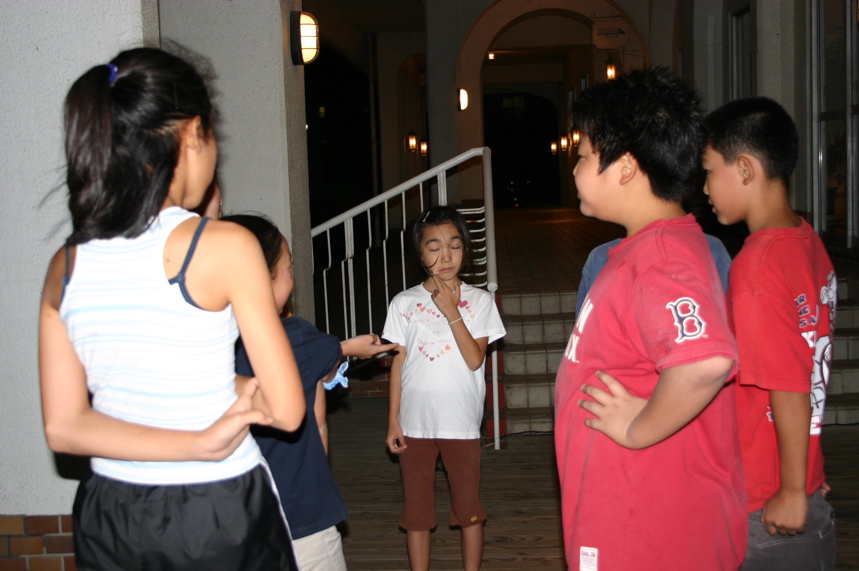 IMG_8076.JPG