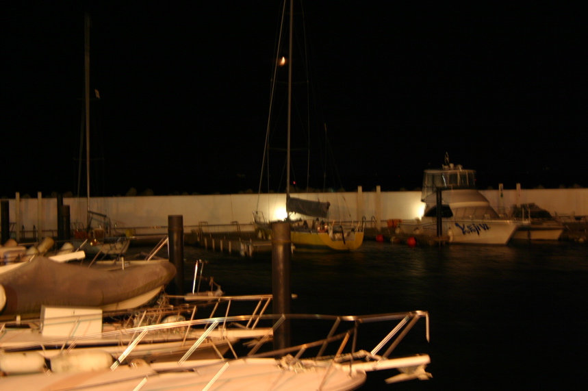 IMG_8083.JPG