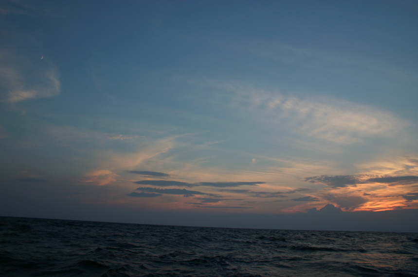 IMG_8162.JPG