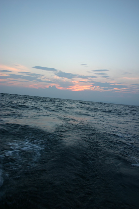 IMG_8167.JPG