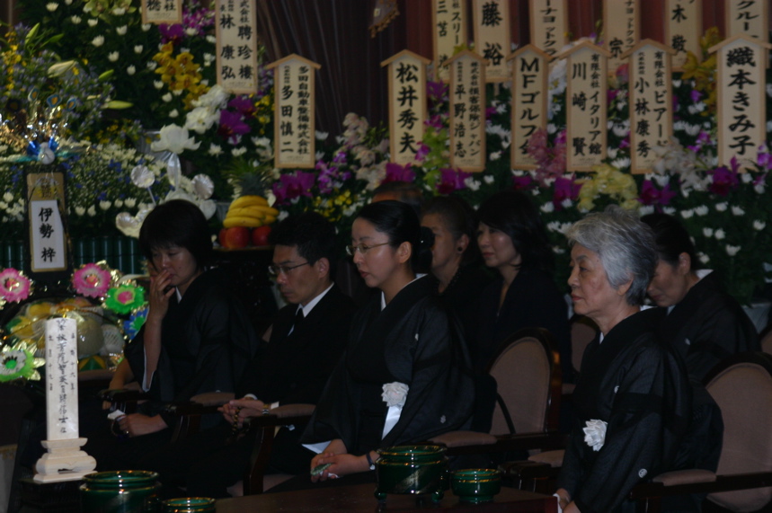 IMG_8338.JPG