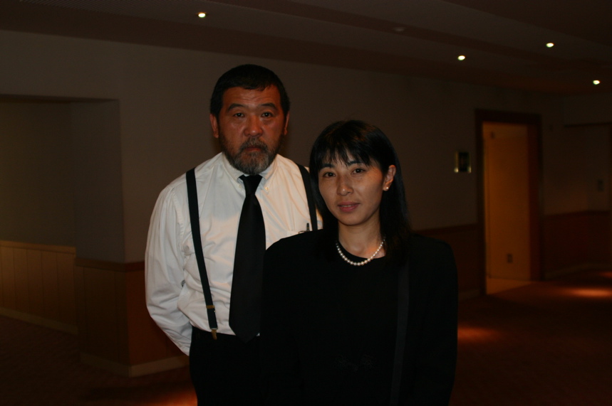 IMG_8393.JPG