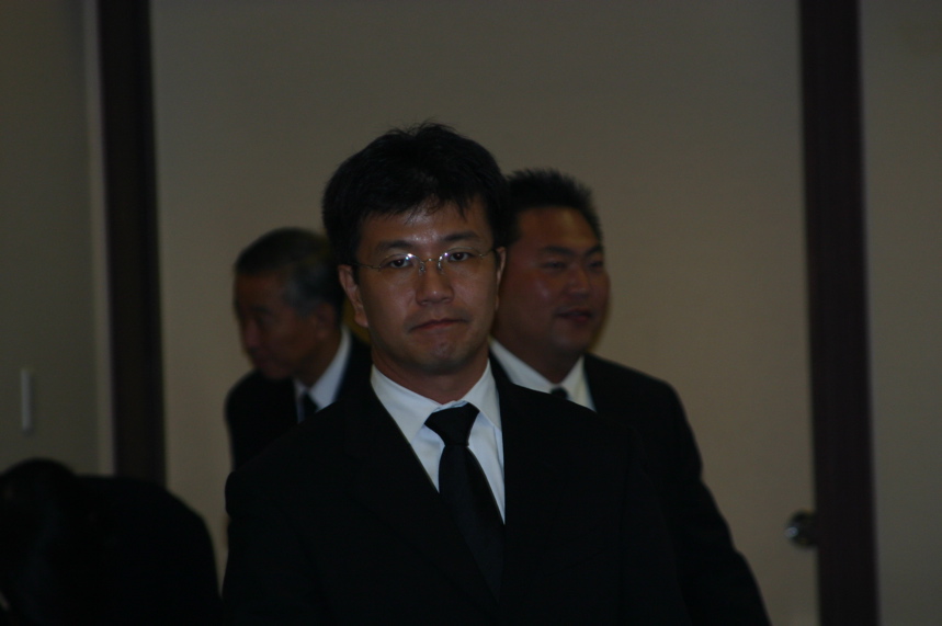 IMG_8408.JPG