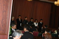IMG_8398.JPG
