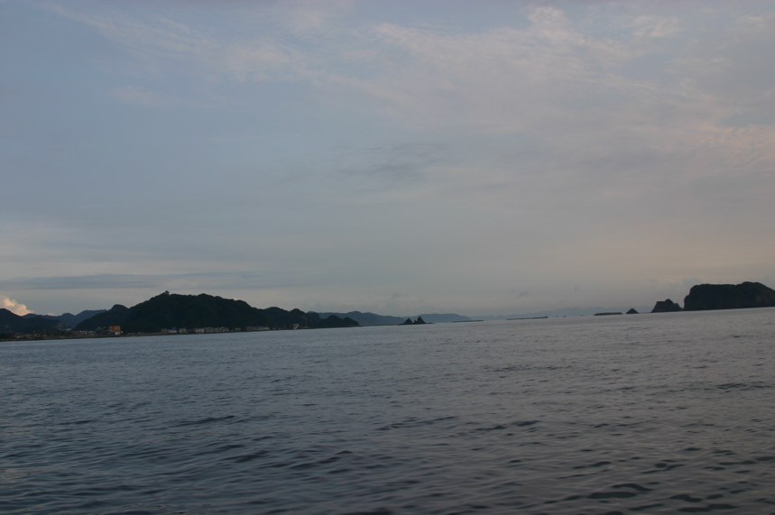 IMG_8608.JPG