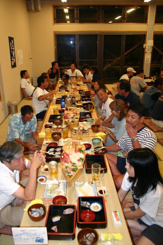 IMG_8685.JPG