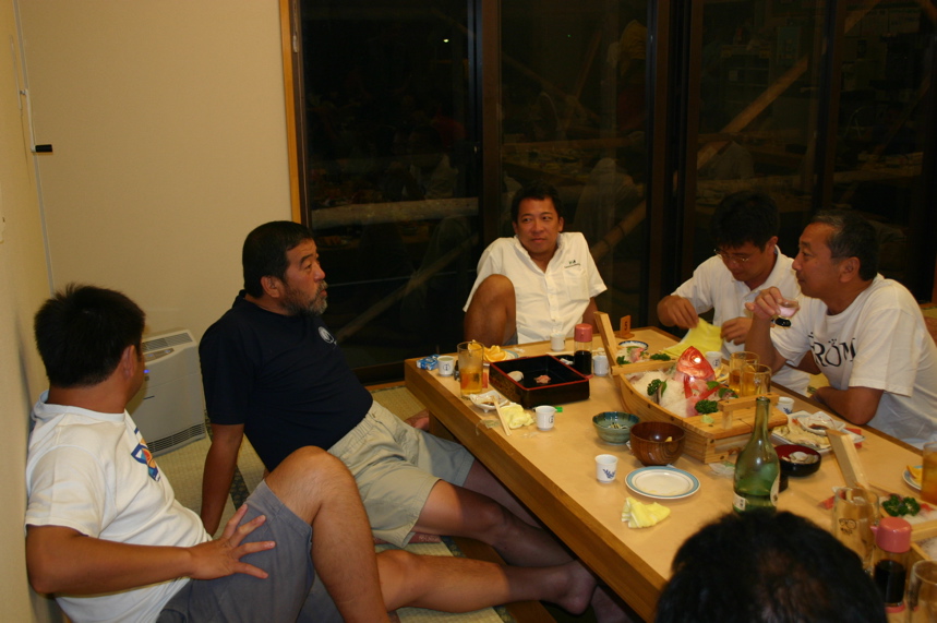 IMG_8686.JPG