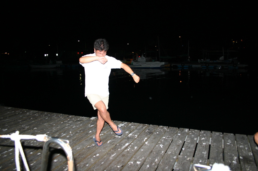 IMG_8705.JPG