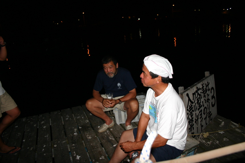 IMG_8706.JPG