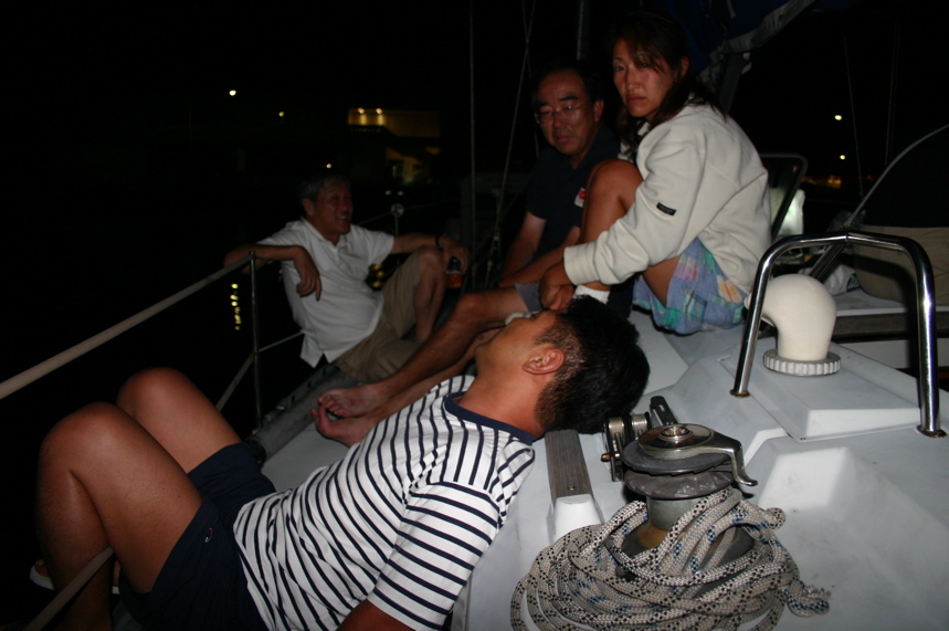 IMG_8708.JPG